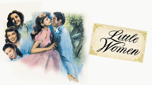 Little Women still