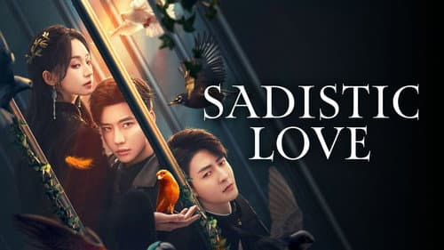Sadistic Love still