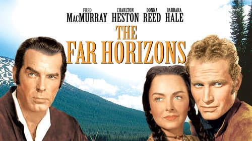 The Far Horizons still