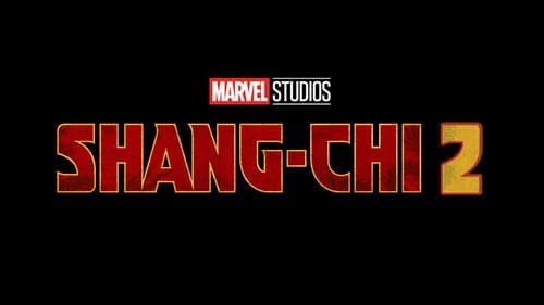 Untitled Shang-Chi and the Legend of the Ten Rings Sequel still
