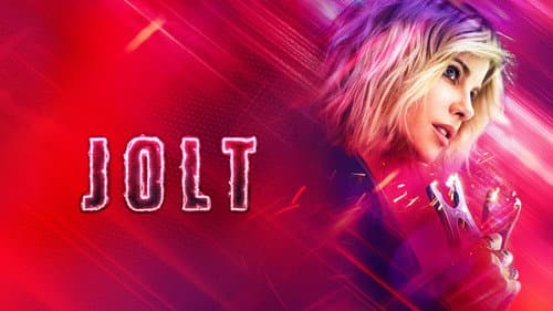 Jolt still