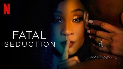 Fatal Seduction still