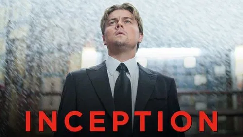 Inception still