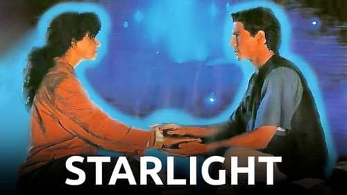 Starlight still