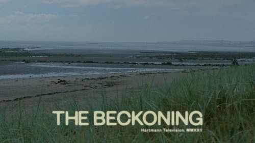 The Beckoning still