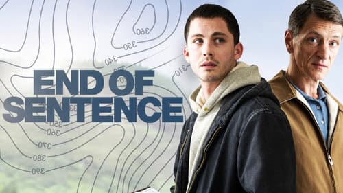 End of Sentence still