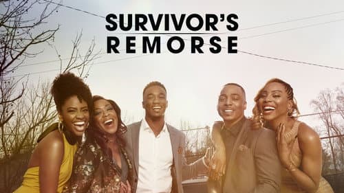 Survivor's Remorse still