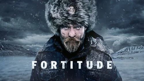 Fortitude still