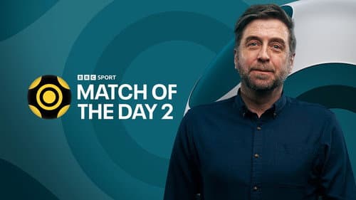 Match of the Day 2 still