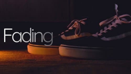 Fading still