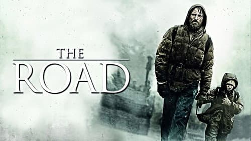 The Road still