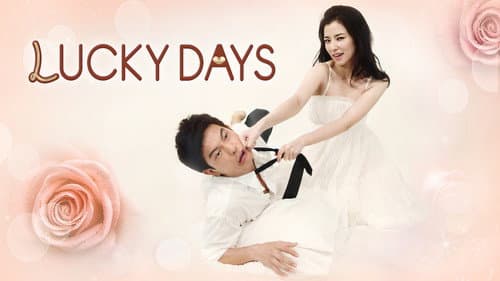 Lucky Days still