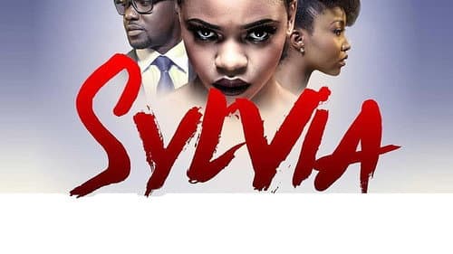Sylvia still