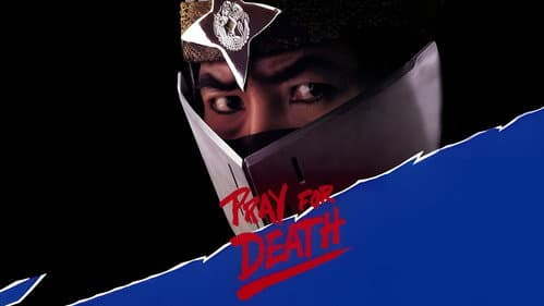 Pray for Death still