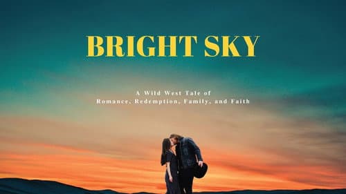 Bright Sky still