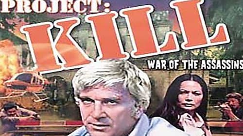 Project: Kill still