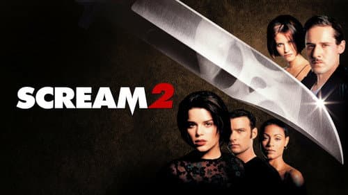 Scream 2 still