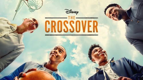 The Crossover still