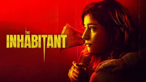 The Inhabitant still