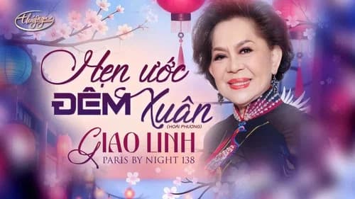 Paris By Night 138: 30 Năm Sân Khấu Hoài Linh still