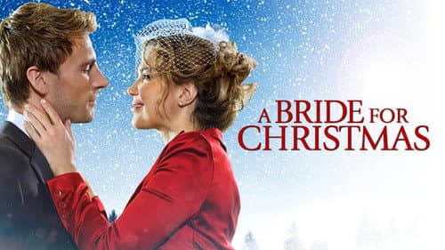 A Bride for Christmas still