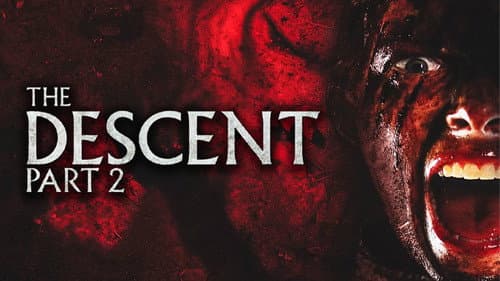 The Descent: Part 2 still