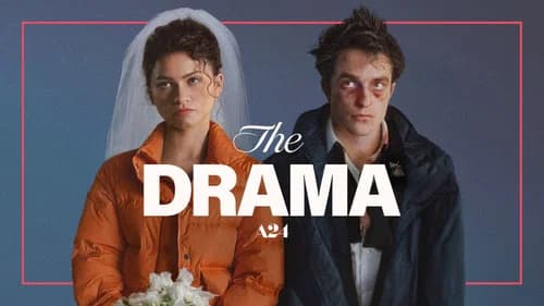 The Drama still