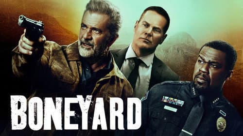 Boneyard still