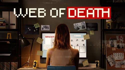 Web of Death still