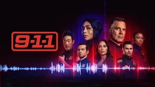 9-1-1 still