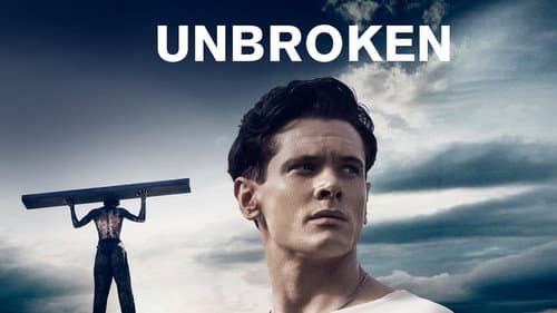 Unbroken still
