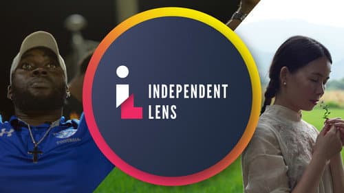 Independent Lens still