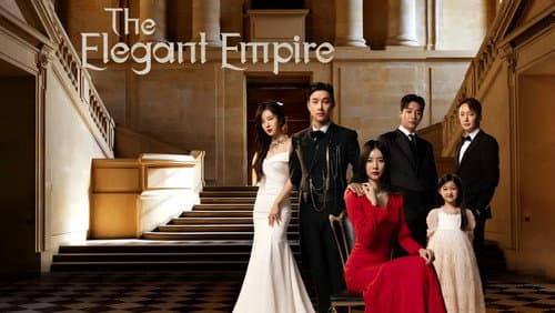 The Elegant Empire still