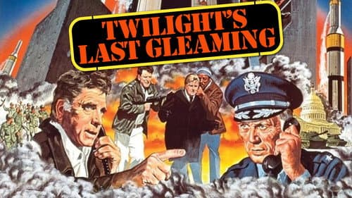 Twilight's Last Gleaming still