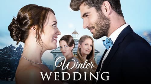 A Wedding Wonderland still