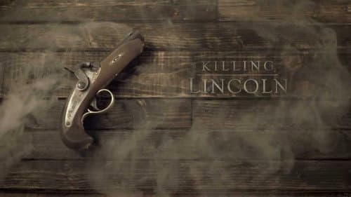 Killing Lincoln still