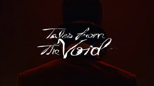 Tales from the Void still