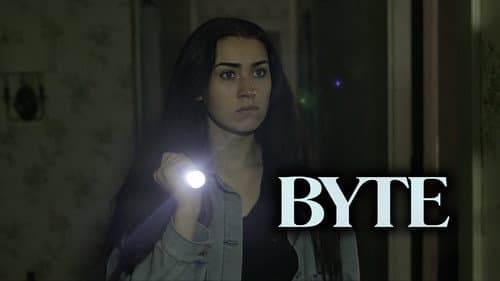 Byte still