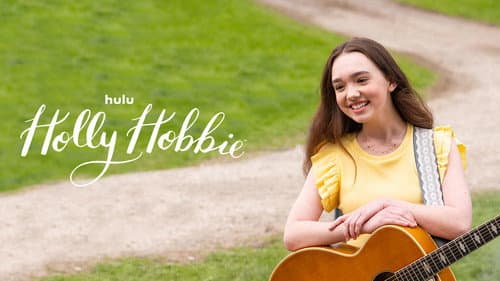 Holly Hobbie still