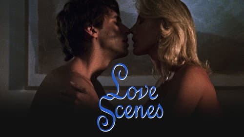 Love Scenes still
