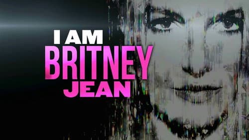 I Am Britney Jean still