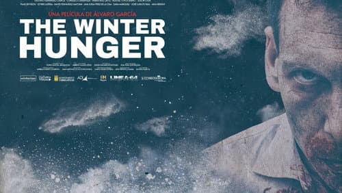 The Winter Hunger still