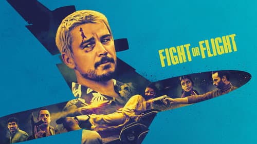 Fight or Flight still