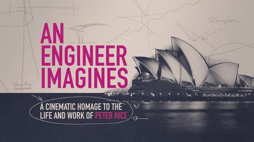 An Engineer Imagines still
