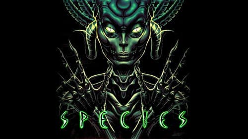 Species still