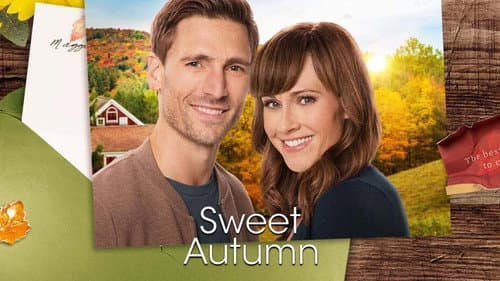 Sweet Autumn still
