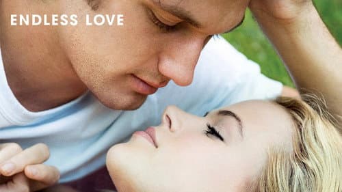Endless Love still