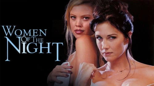 Women of the Night still