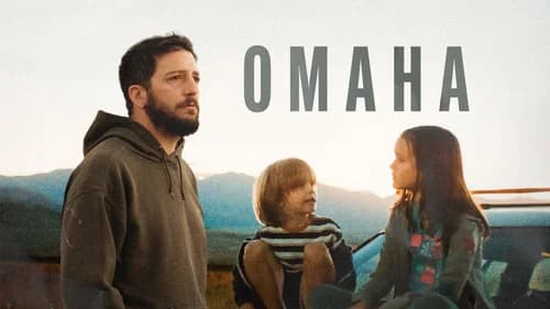 Omaha still