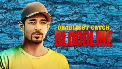 Deadliest Catch: Bloodline still